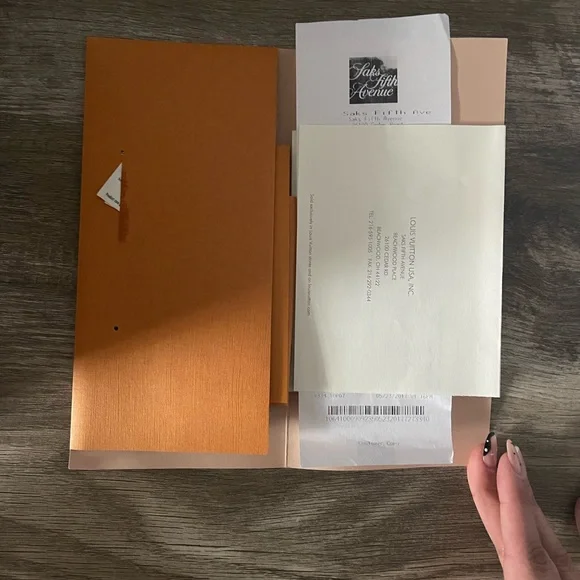 Palms Spring mini backpack - Picture 8 of 15